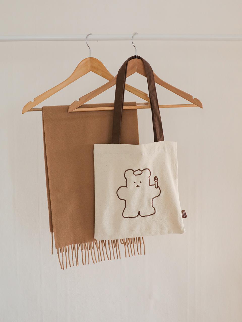 PICCASSO COLLEZIONI [PICCASSO COLLEZIONI] Eco Bag