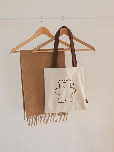 PICCASSO COLLEZIONI [PICCASSO COLLEZIONI] Eco Bag