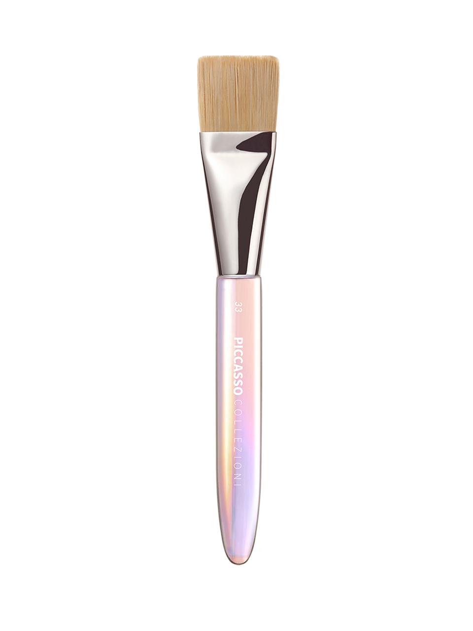 PICCASSO COLLEZIONI Plasma 33 Foundation Brush