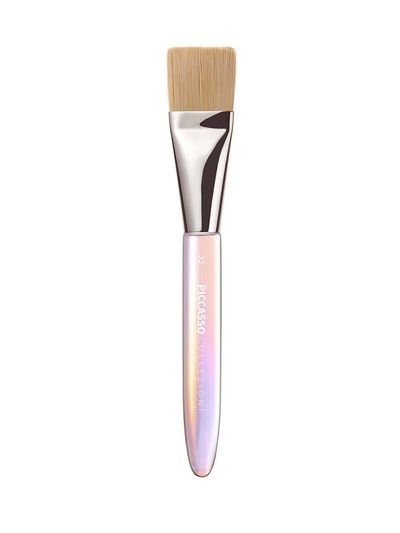 PICCASSO COLLEZIONI Plasma 33 Foundation Brush