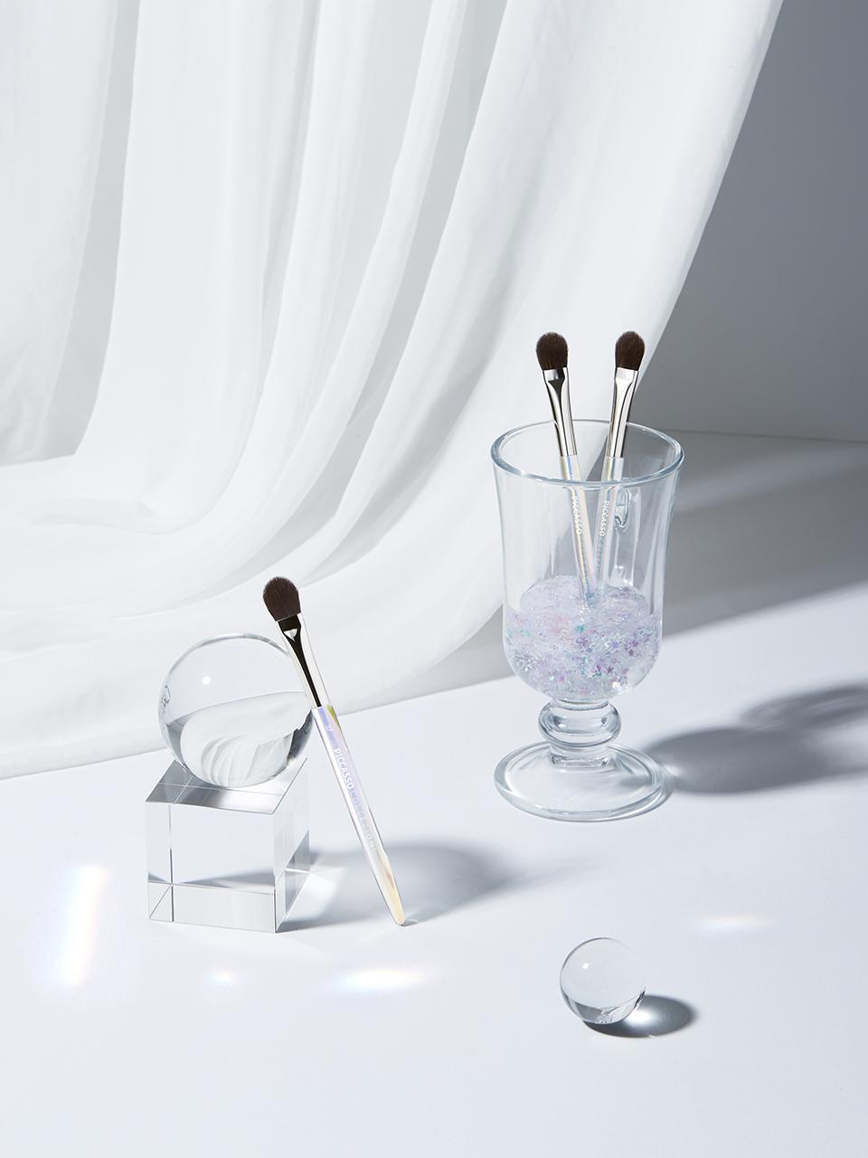 PICCASSO COLLEZIONI Plasma 37 Eye Shadow