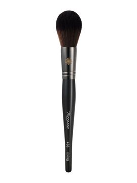 Piccasso New 133 fixing powder brush