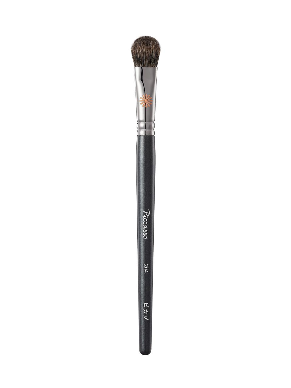 Piccasso [Picaso] 204 Eye Shadow