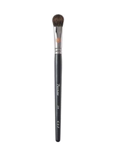 Piccasso [Picaso] 204 Eye Shadow