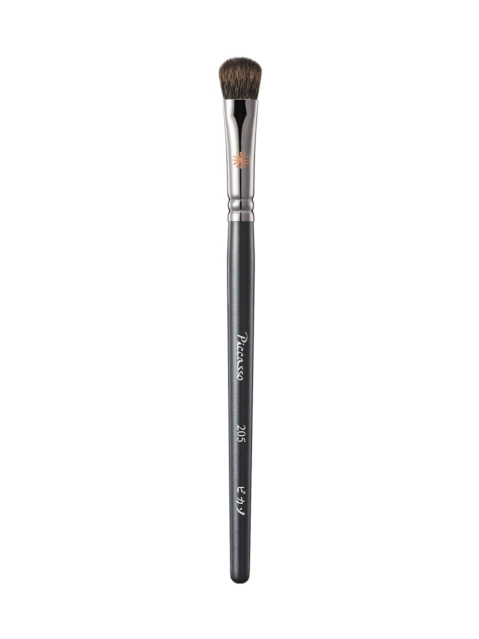 Piccasso [Picaso] 205 Eye Shadow
