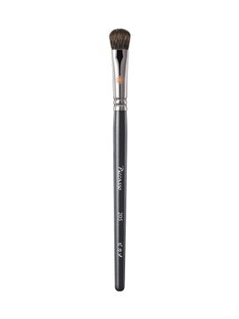 Piccasso [Picaso] 205 Eye Shadow