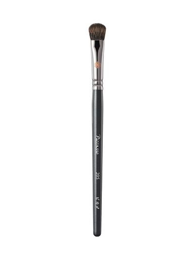 Piccasso [Picaso] 205 Eye Shadow