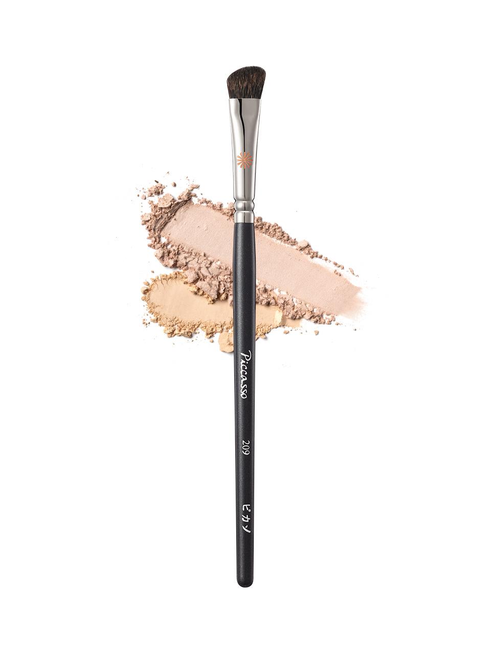 Piccasso [Picaso] 209 Eye Shadow