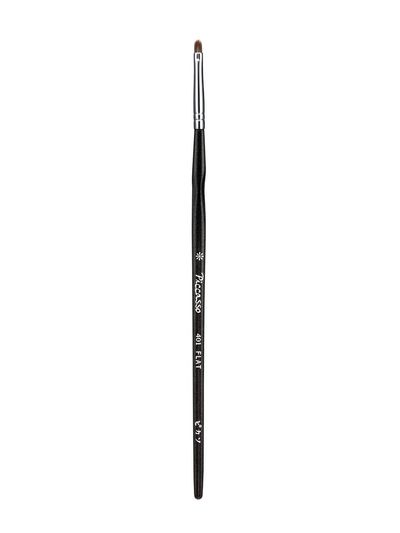 Piccasso [Picaso] 401 FLAT Eyeliner