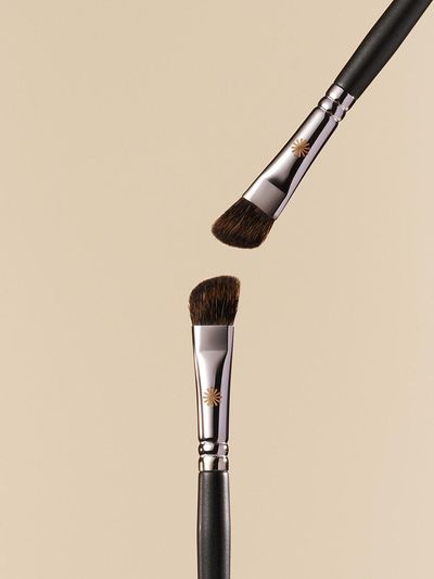 Piccasso [PICASSO] 199 Nose Bridge Enhancement Nose Shading Brush