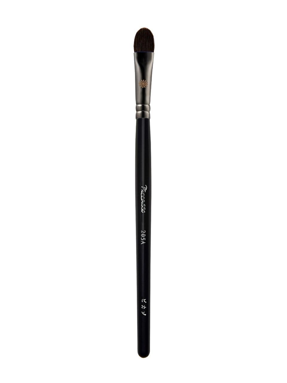 Piccasso [Picasso] 205A Eye Shadow