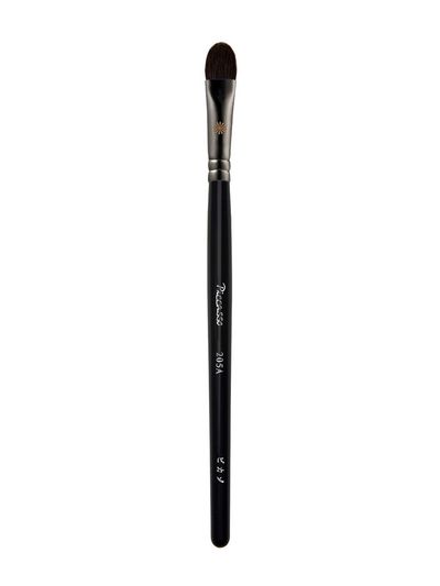 Piccasso [Picasso] 205A Eye Shadow