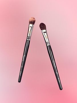 Piccasso [PICASSO] 23 Small Blusher