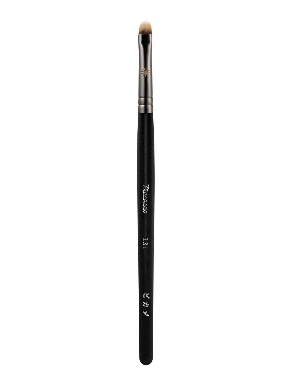 Piccasso [Piccasso] 231 Eyeliner