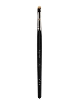 Piccasso [Piccasso] 231 Eyeliner