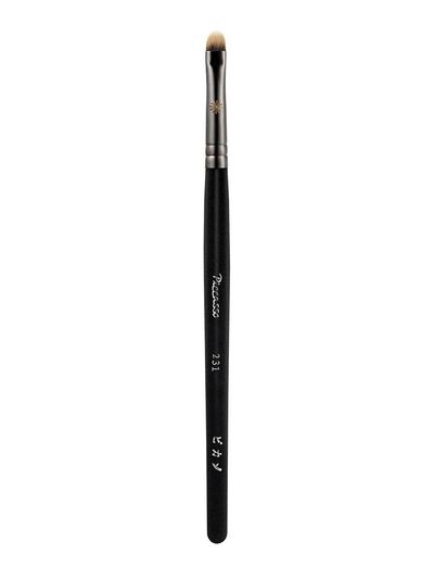 Piccasso [Piccasso] 231 Eyeliner