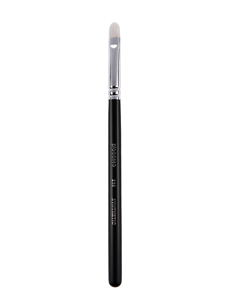 Piccasso [Piccasso] 236 SYNTHETIC Eyeshadow