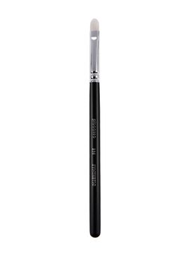 Piccasso [Piccasso] 236 SYNTHETIC Eyeshadow