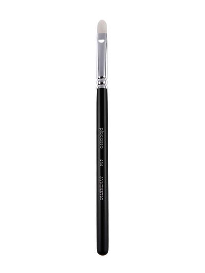 Piccasso [Piccasso] 236 SYNTHETIC Eyeshadow