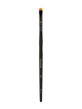 Piccasso [Piccasso] 306 NEW Eyeliner