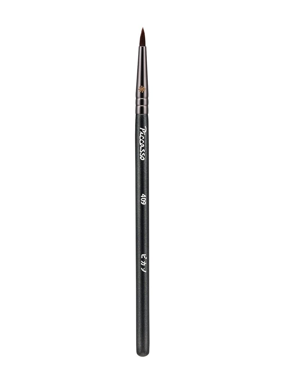 Piccasso [Piccasso] 409 Eyeliner