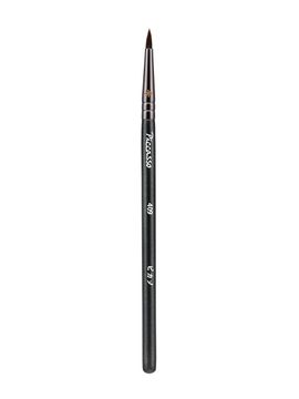 Piccasso [Piccasso] 409 Eyeliner