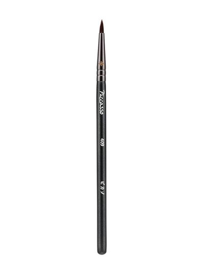 Piccasso [Piccasso] 409 Eyeliner