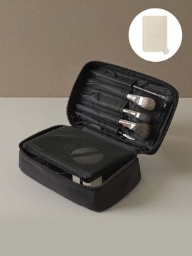 Piccasso [Piccasso] Carrier Combo Pouch (+ Mixing Palette)