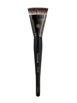 Piccasso PICCASSO FB19 Foundation Brush
