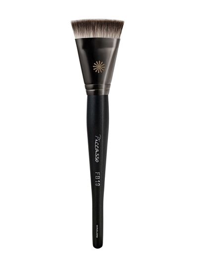 Piccasso PICCASSO FB19 Foundation Brush