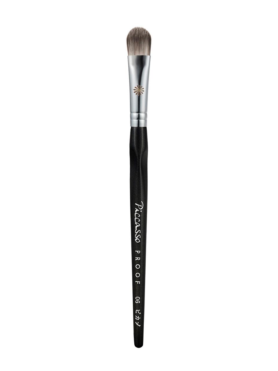 Piccasso [Piccasso] PROOF06 Concealer