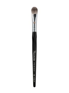 Piccasso [Piccasso] PROOF06 Concealer