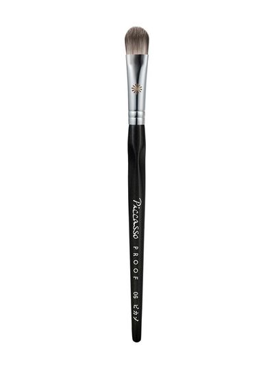 Piccasso [Piccasso] PROOF06 Concealer