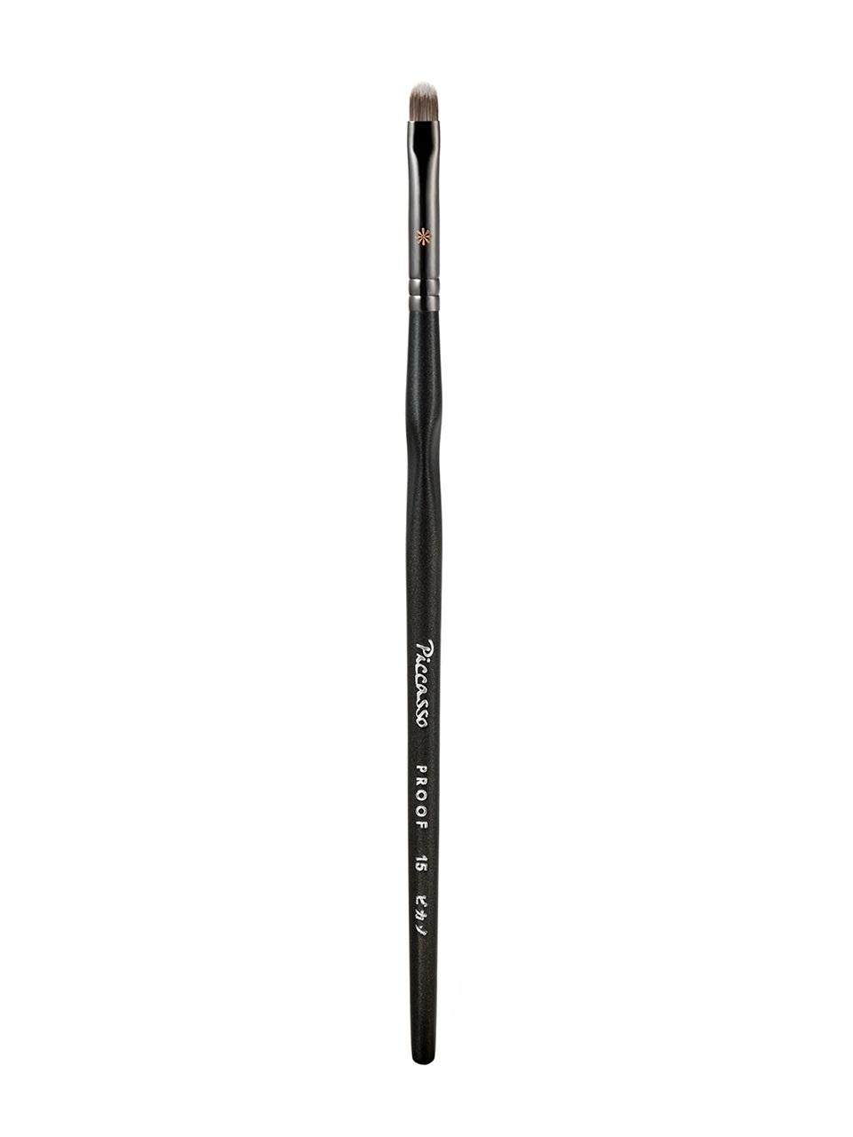 Piccasso [Piccasso] PROOF15 Concealer