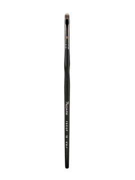 Piccasso [Piccasso] PROOF15 Concealer