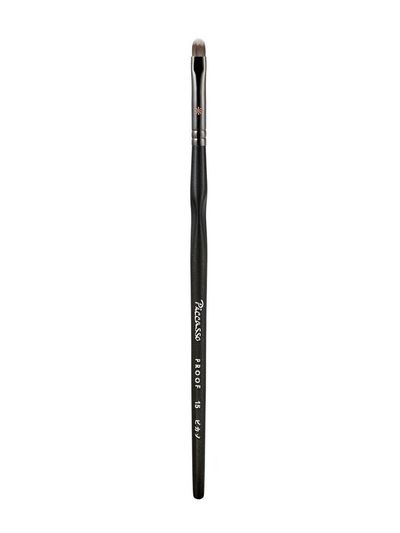 Piccasso [Piccasso] PROOF15 Concealer