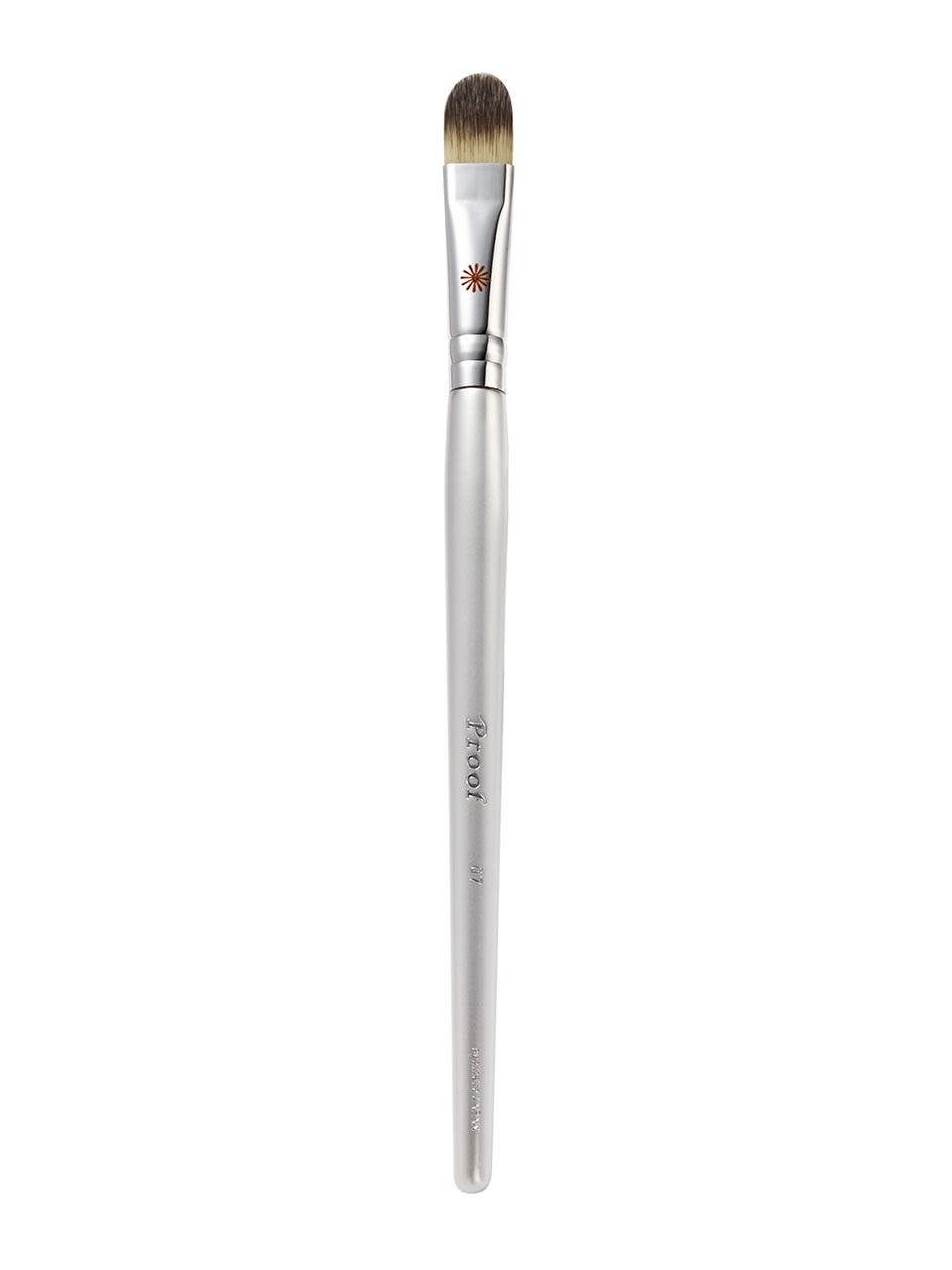 Piccasso [Piccasso] PROOF SILVER07 Concealer