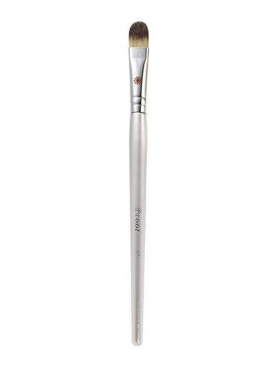 Piccasso [Piccasso] PROOF SILVER07 Concealer