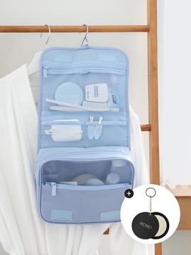 Piccasso Travel Hanging Pouch