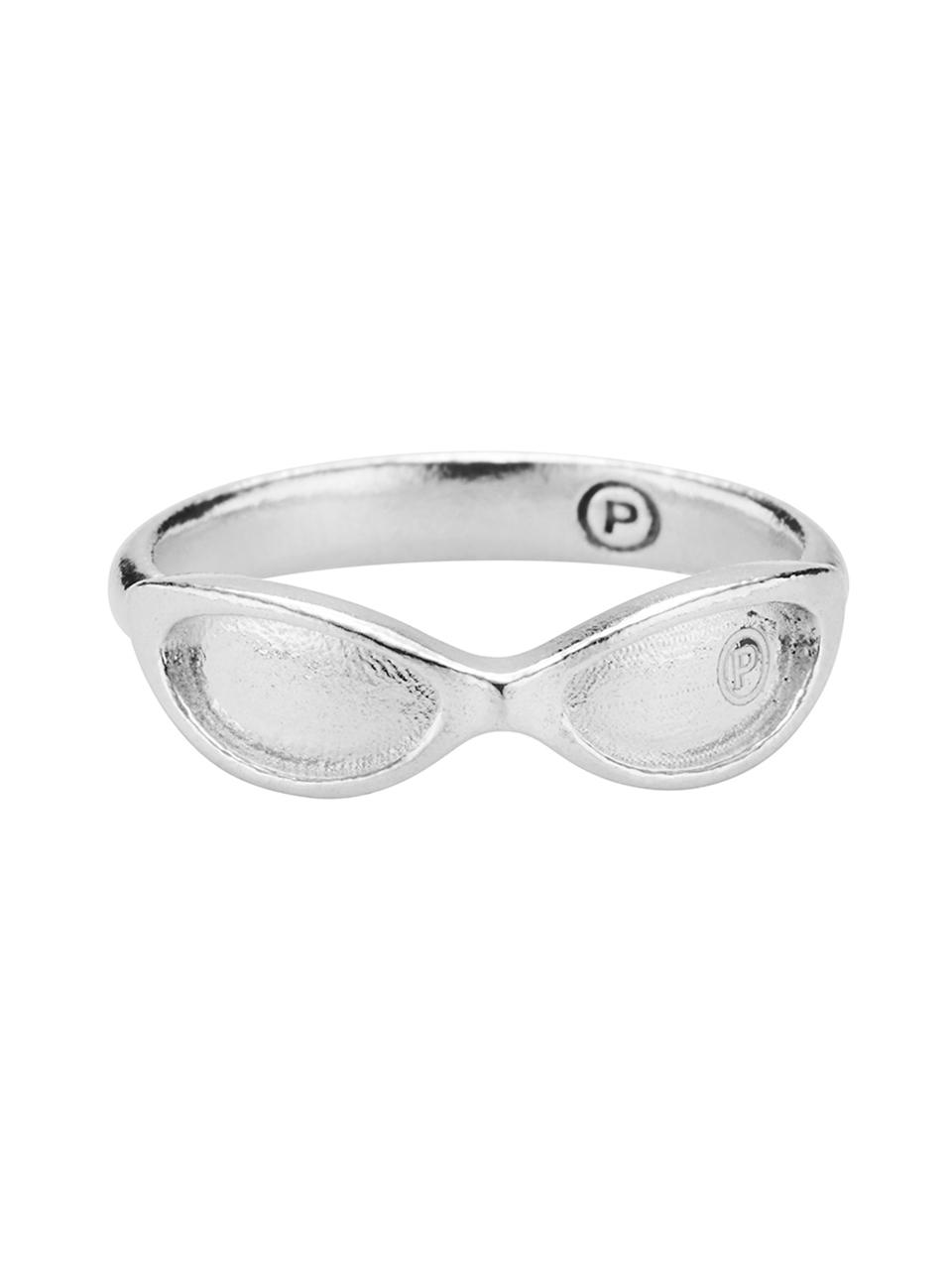 PICOMENT Eye Sunglasses Ring