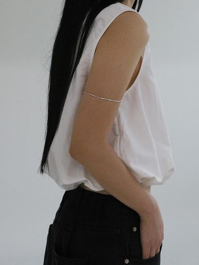 PICOMENT Star Armlet (2way)