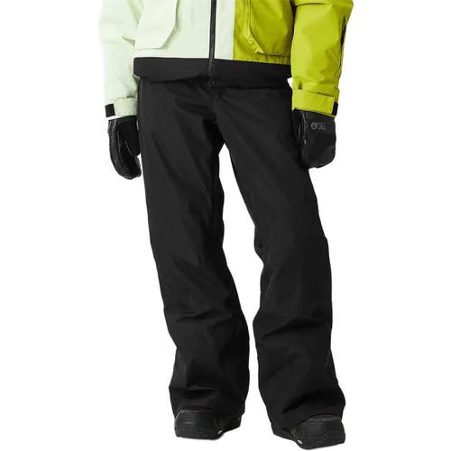 Picture Organic Picture Organic Akna Pant - Women's