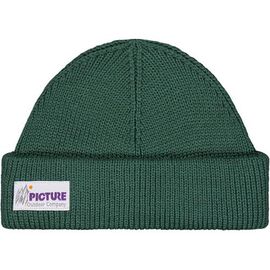 Picture Organic Picture Organic Camot Beanie
