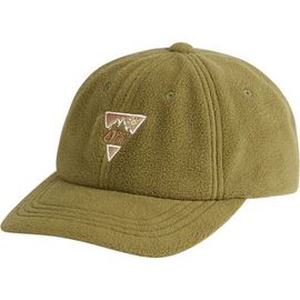 Picture Organic Picture Organic Dreeze Fleece Baseball Cap