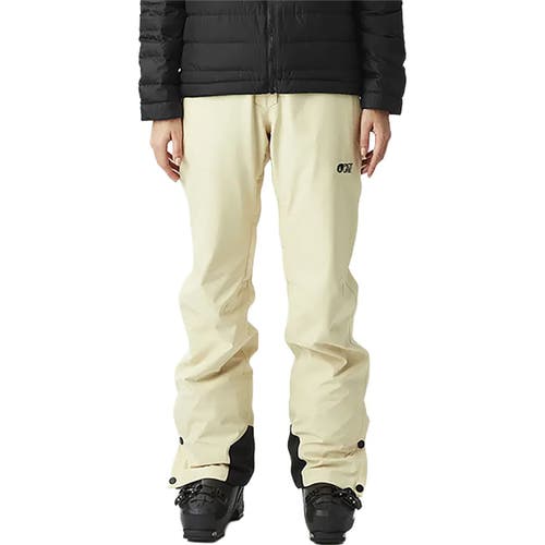 Picture Organic Picture Organic Exa Pant - Women's