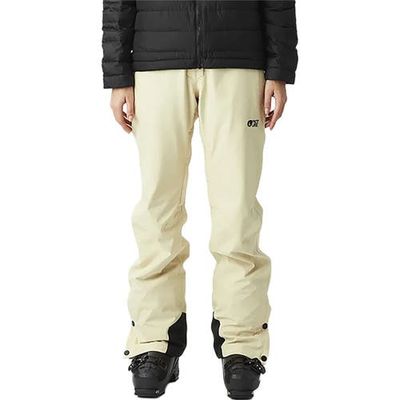Picture Organic Picture Organic Exa Pant - Women's