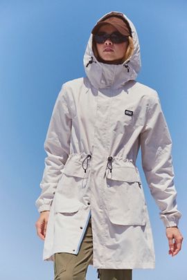 Picture Organic Picture Organic Geraldeen Jacket