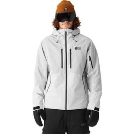 Picture Organic Picture Organic Goods Jacket - Men's