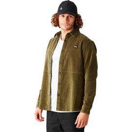 Picture Organic Picture Organic Graftons Shirt - Men's