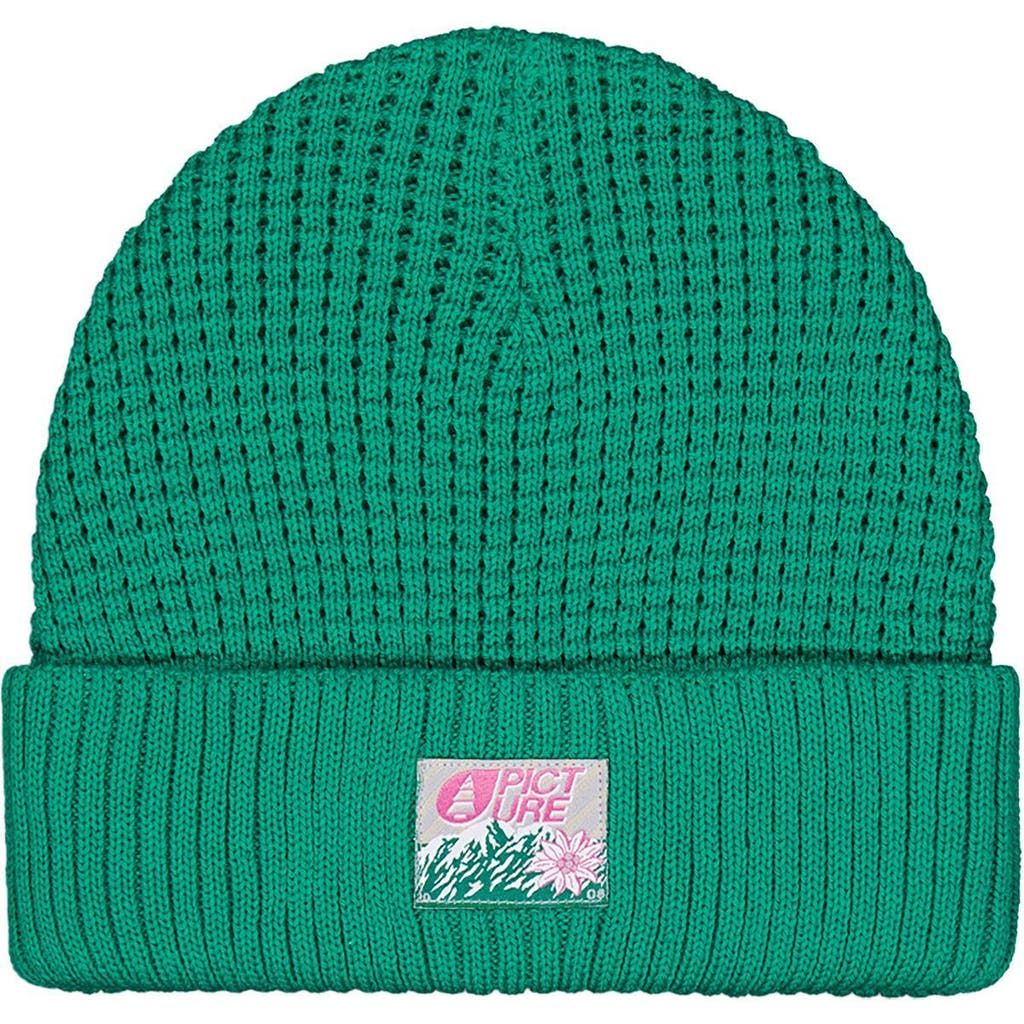 Picture Organic Picture Organic Kuldo Beanie
